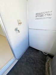 No.35ｻ-ﾌｧ-ｽﾞﾌﾟﾛｼﾞｪｸﾄ2100小倉駅の物件内観写真